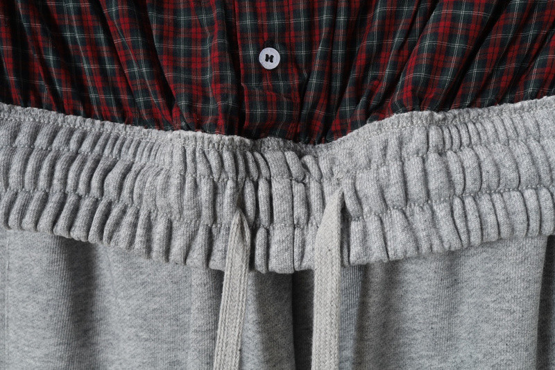 BLCG PANTS
