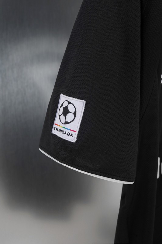 BLCG Sport T shirt