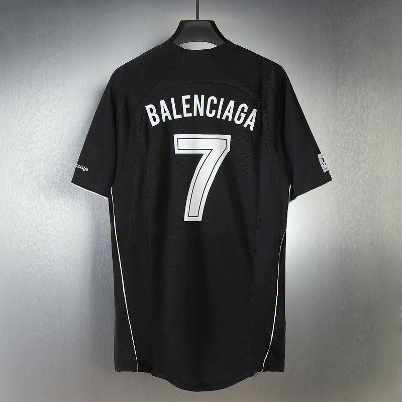 BLCG Sport T shirt