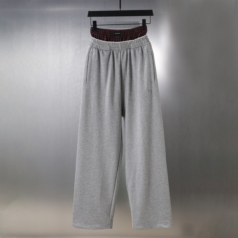 BLCG PANTS