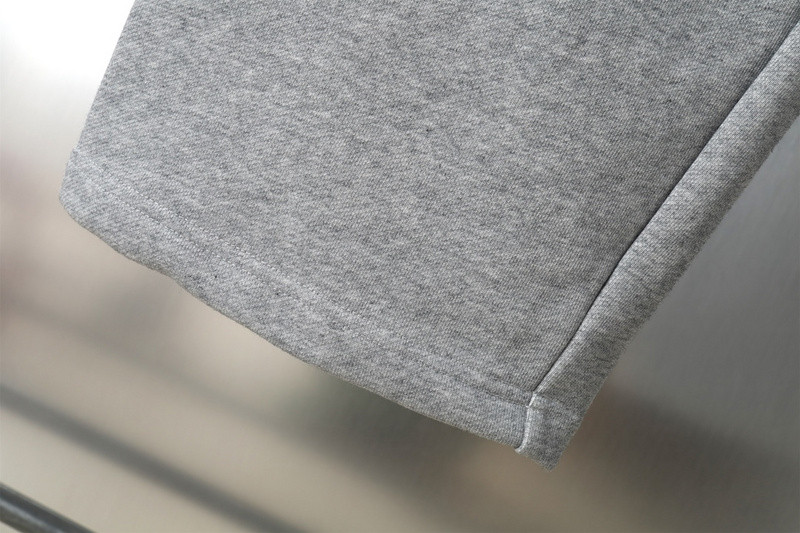 BLCG PANTS