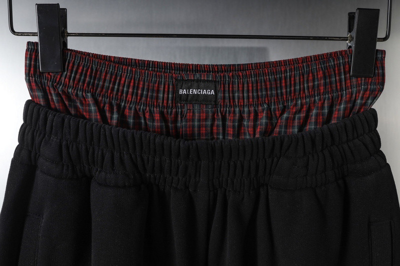 BLCG PANTS