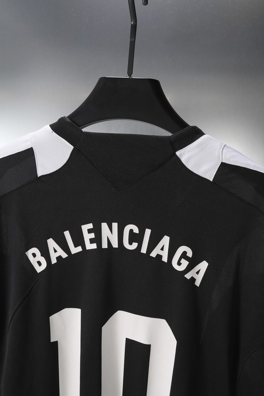 BLCG Sport T shirt