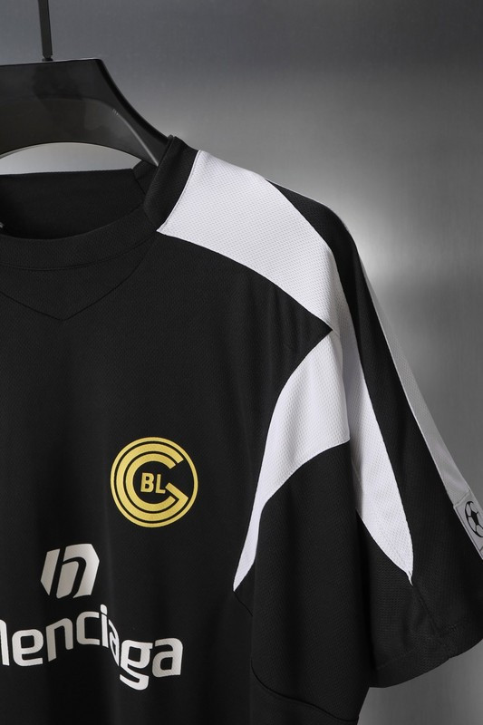 BLCG Sport T shirt