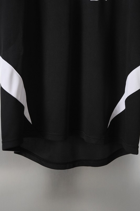 BLCG Sport T shirt
