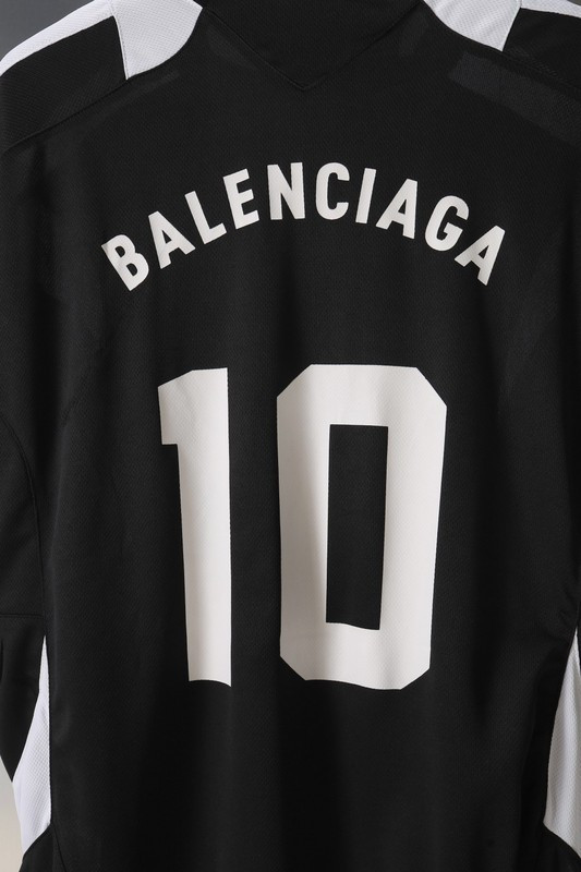 BLCG Sport T shirt