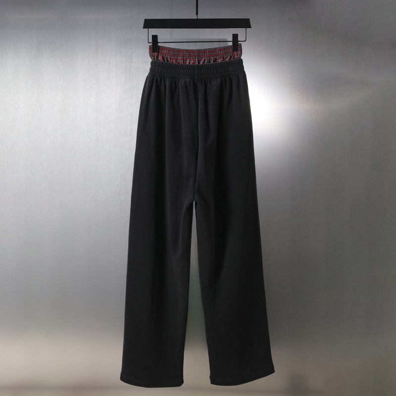 BLCG PANTS