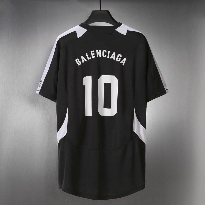 BLCG Sport T shirt