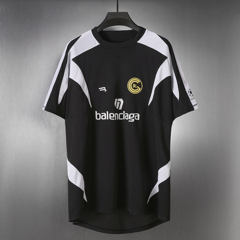 BLCG Sport T shirt