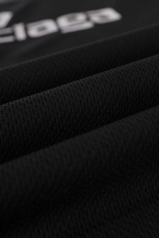 BLCG Sport T shirt