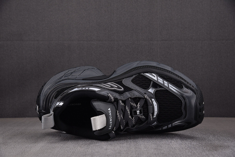 Ba*len*cia*ga sneaker 815859 w2mv2 1012