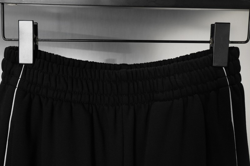 BLCG PANTS