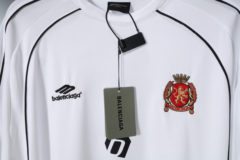 BLCG Sport T shirt