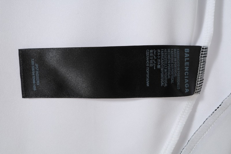BLCG Sport T shirt
