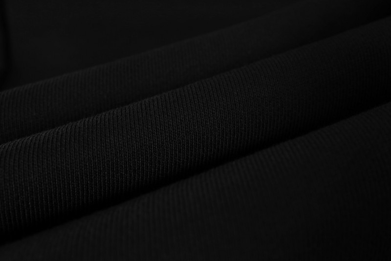 BLCG PANTS