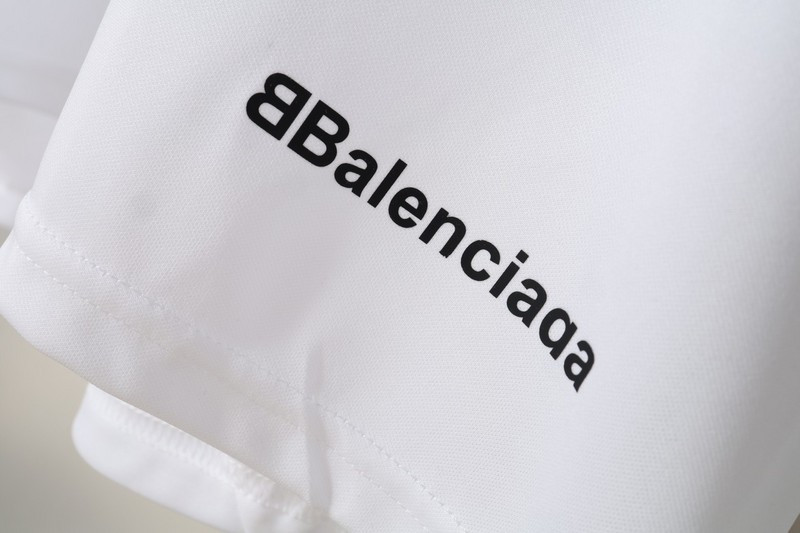 BLCG Sport T shirt