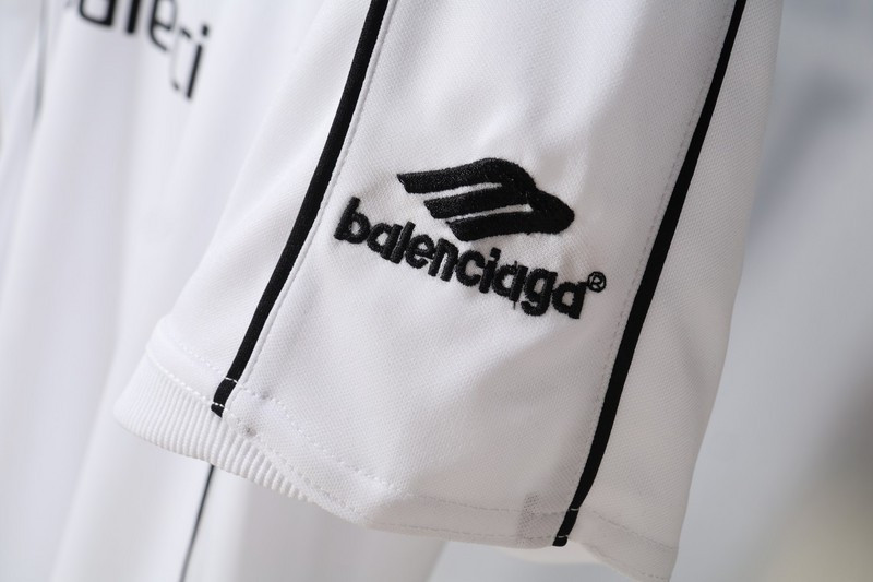 BLCG Sport T shirt