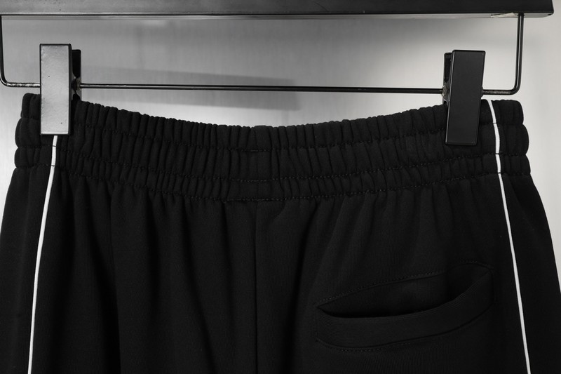 BLCG PANTS