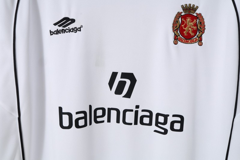 BLCG Sport T shirt