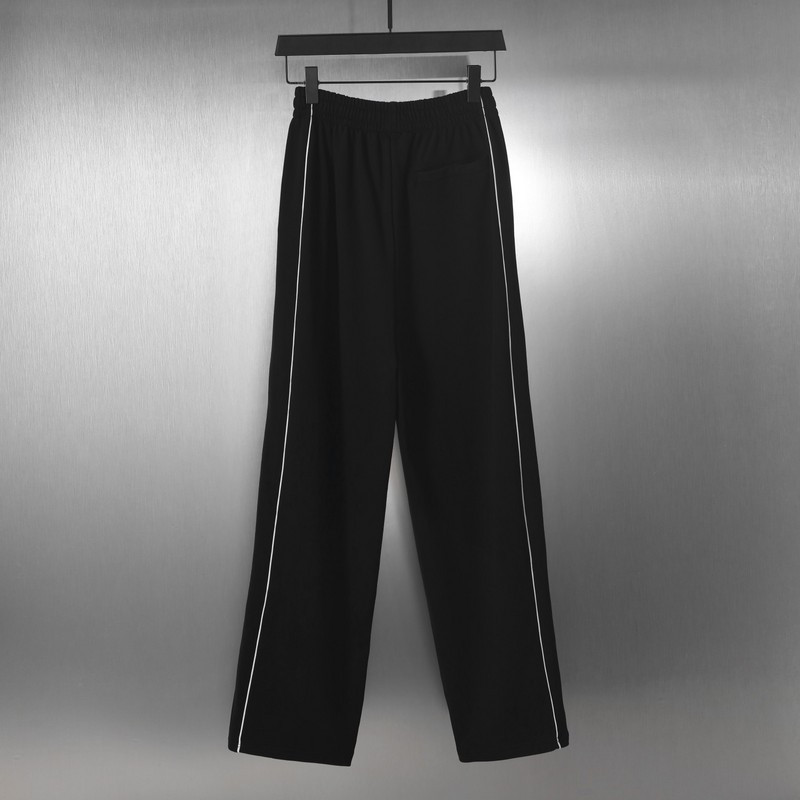 BLCG PANTS