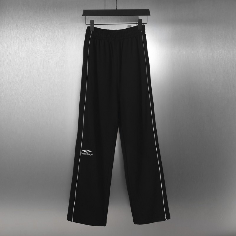 BLCG PANTS
