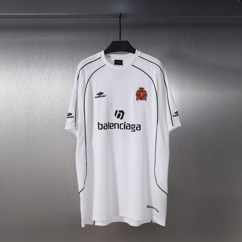 BLCG Sport T shirt