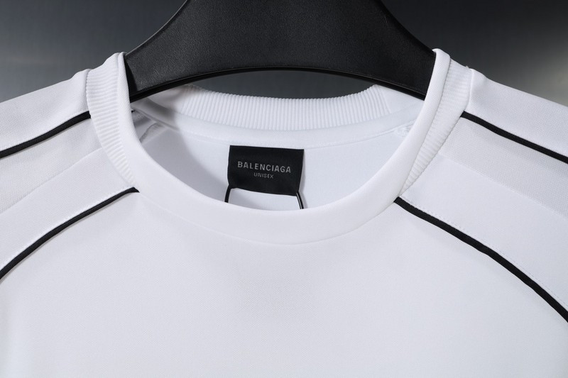 BLCG Sport T shirt