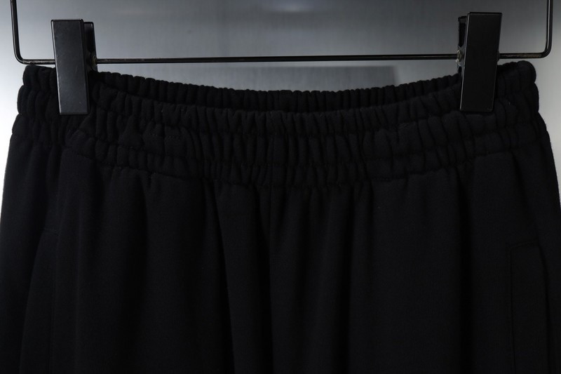 BLCG PANTS