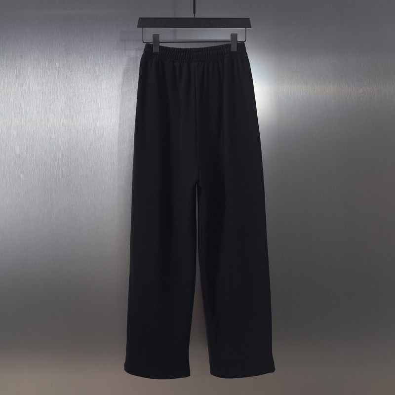 BLCG PANTS
