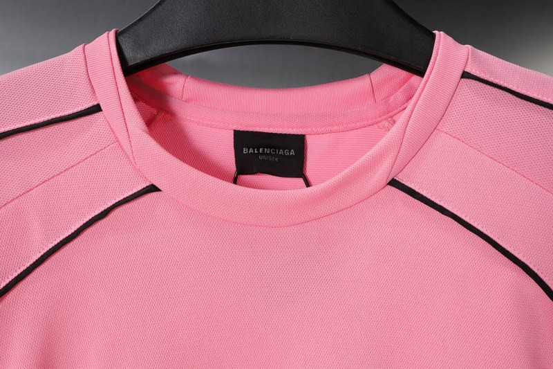 BLCG Sport T shirt