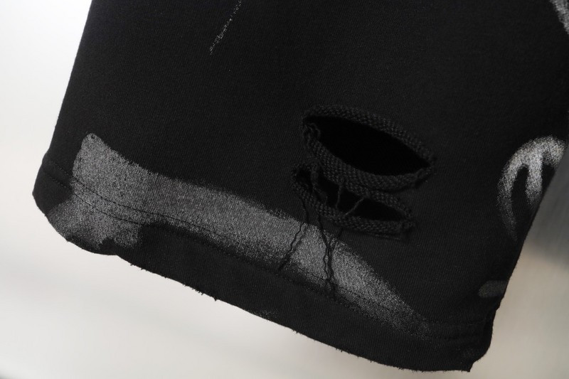 BLCG PANTS
