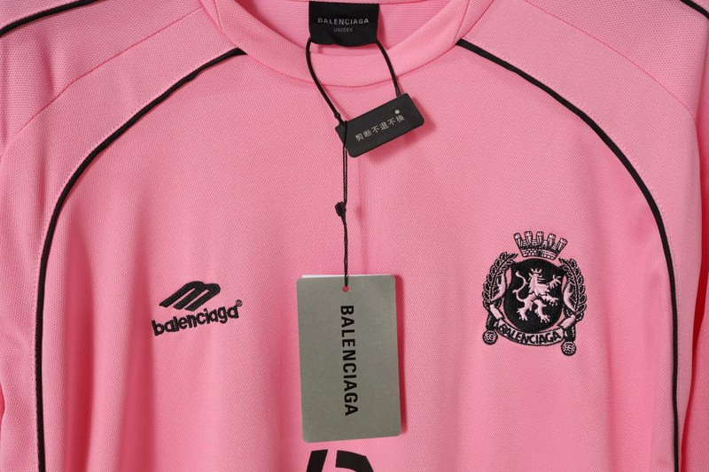 BLCG Sport T shirt