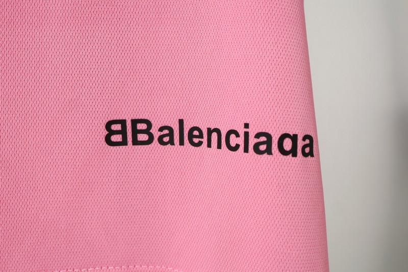 BLCG Sport T shirt