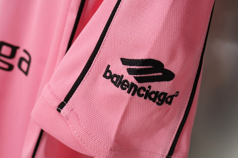 BLCG Sport T shirt