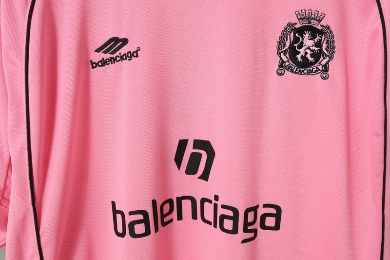 BLCG Sport T shirt