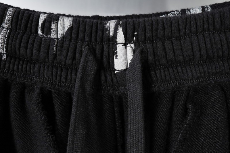 BLCG PANTS