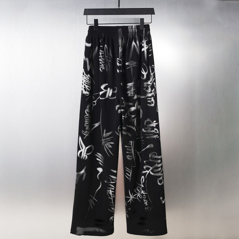 BLCG PANTS
