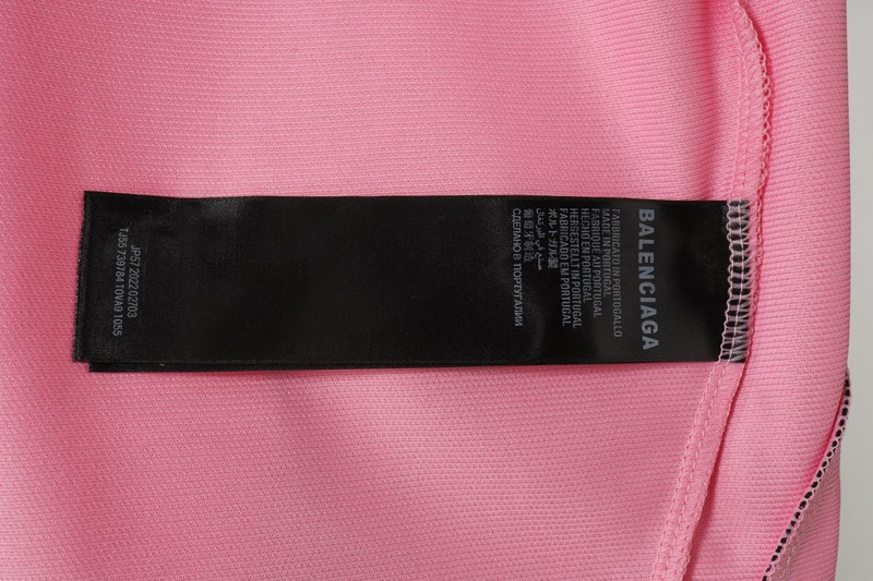 BLCG Sport T shirt