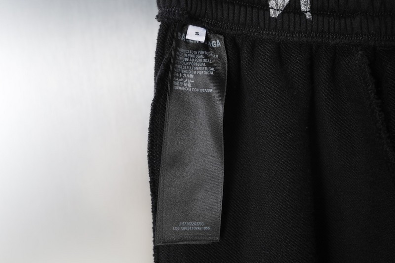 BLCG PANTS