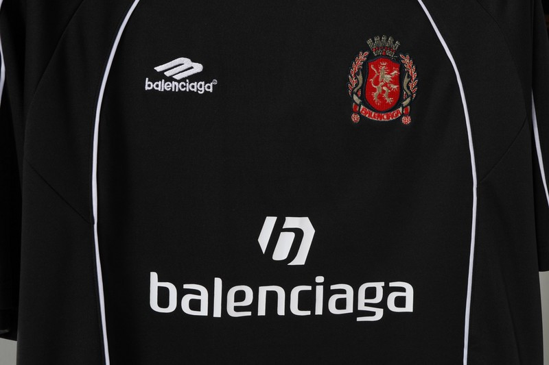 BLCG Sport T shirt