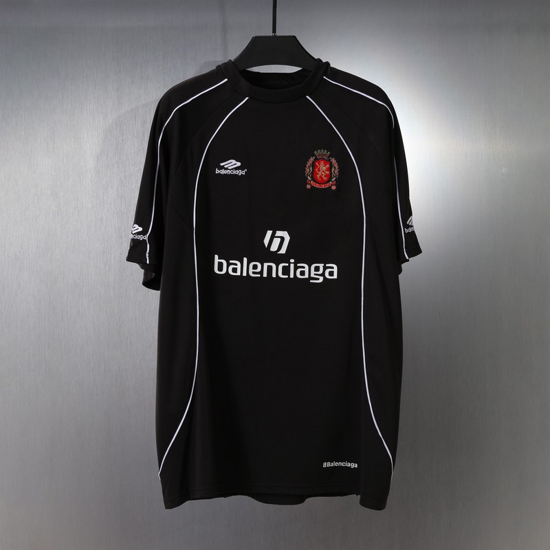 BLCG Sport T shirt