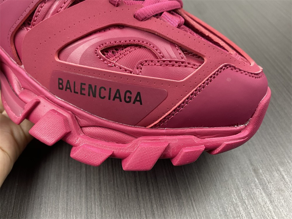 Ba*len*cia*ga track  653813 w3cp3 5600