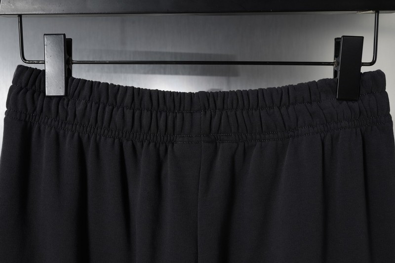 BLCG PANTS