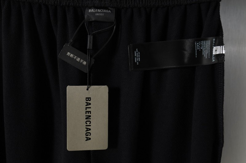 BLCG PANTS