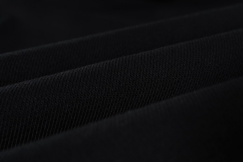 BLCG PANTS