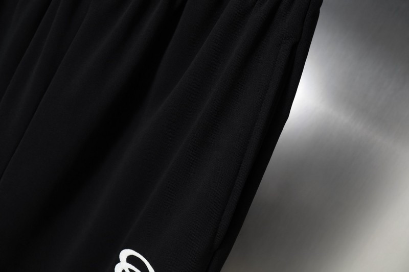 BLCG PANTS