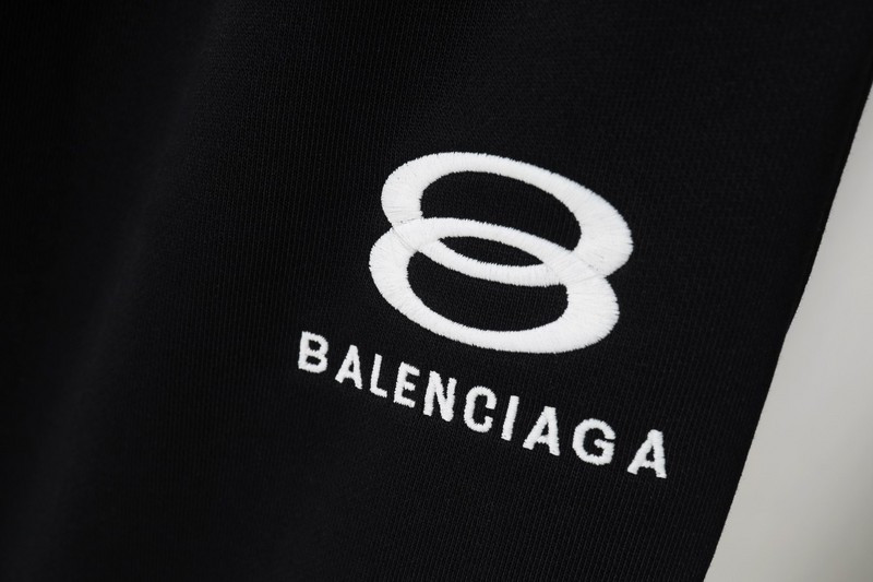 BLCG PANTS