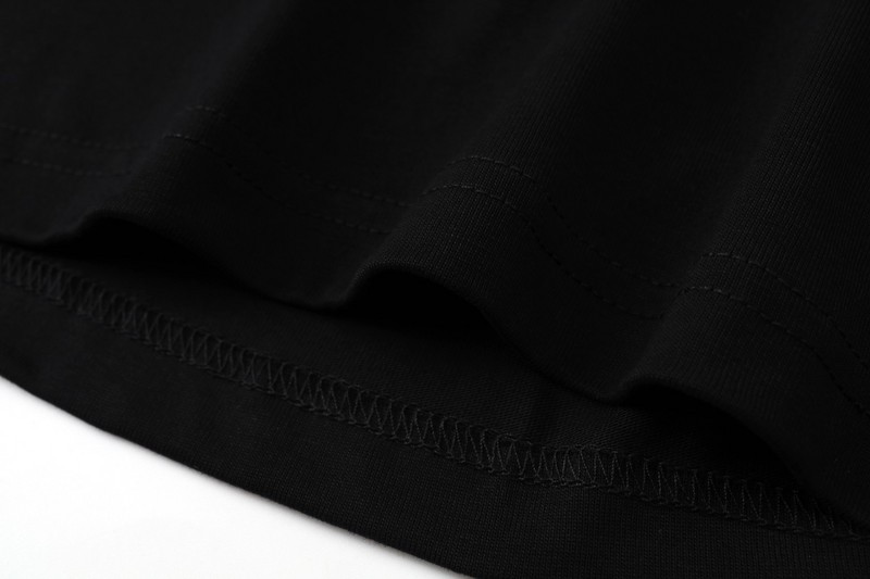 BLCG PANTS