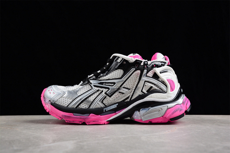 Ba*len*cia*ga runner w3rbw9155