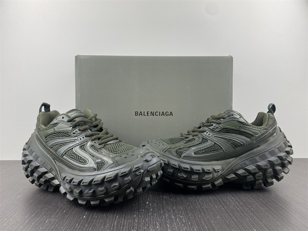 Ba*len*cia*ga blc-03